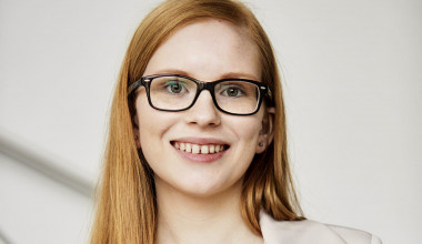 Stefanie Derksen – BRICURA Steuerberatung für Pflegedienste